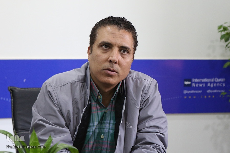 خراسان رضوی در صدر تعداد مراکز شبه‌خانواده کشور