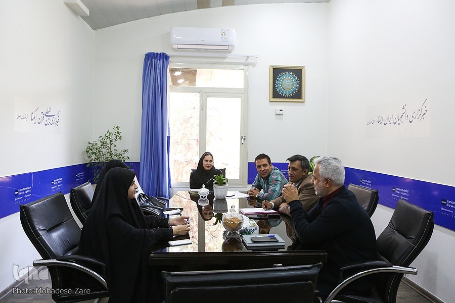 خراسان رضوی در صدر تعداد مراکز شبه‌خانواده کشور