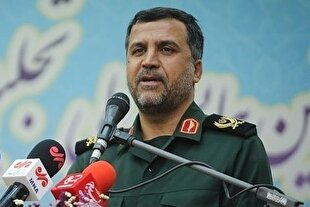 تصمیم‌گیری در بسیج دانش‌آموزی به دانش‌آموزان نخبه واگذار شد