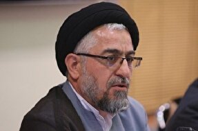 مذهب اقتصادی اسلام بر دو پایه اخلاق و حقوق استوار است، نه صرفاً عدالت