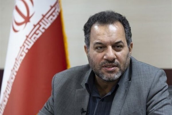 کاهش ۵۰ درصدی سقط جنین و افزایش ۳۵ درصدی تولد فرزند سوم