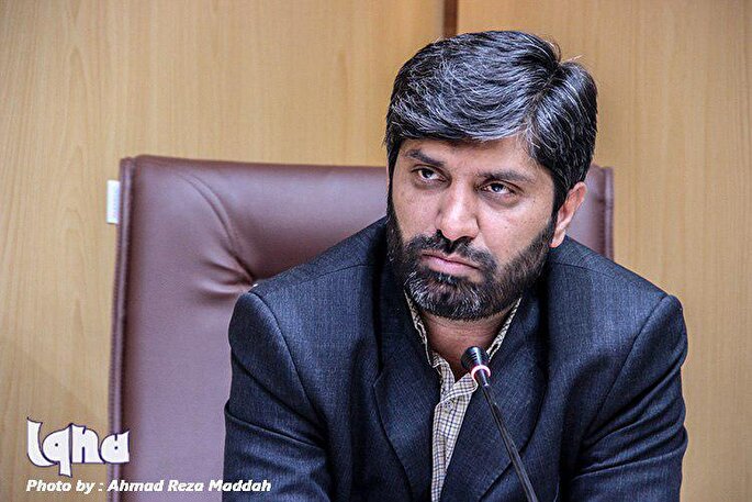 راهیابی ۷ نفر از فارس به مرحله نهایی مسابقات معارفی