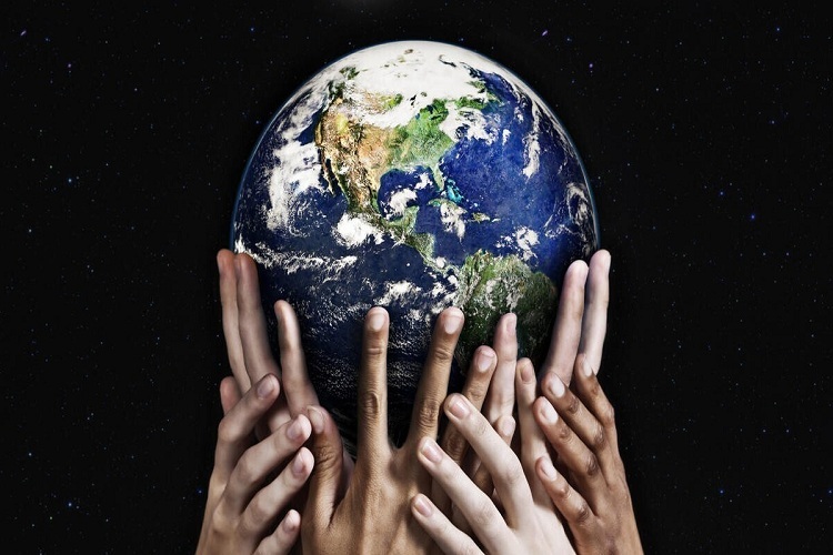 هم‌افزایی «علم نافع» و «صلح حقیقی»