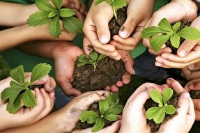 حفظ محیط زیست؛ وظیفه دینی و مسیر تقوای الهی