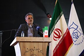 تربیت دانش‌آموزان بدون حضور مدرسه و مربی کامل نمی‌شود