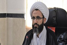 گسترش فرهنگ مطالعه شرط اساسی رشد جامعه است