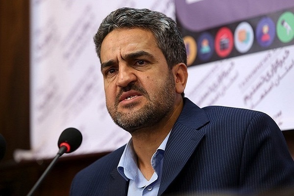 مماشات با سهام‌دار اصلی و متخلف بانک آینده کافی است