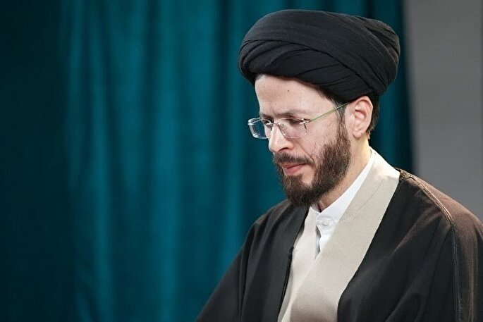 نقش فلسفه اسلامی در گفت‌وگو بین‌الادیانی و پل‌سازی میان فرهنگ‌ها