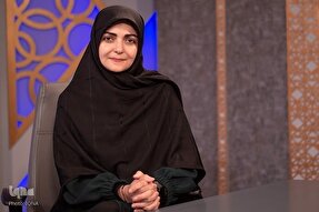 فیلم | «معنای زندگی» از گذشته تا اکنون