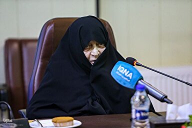 فیلم | خاطره مشاعره علامه طباطبایی با فرزندان