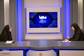 فیلم | عقلانیت؛ بزرگ‌ترین ارزش انسان