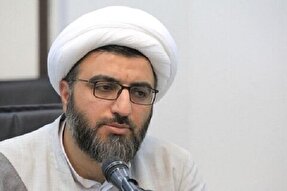 گردهمایی 3 هزار مجموعه مردمی در رویداد ملی «جامعه‌پرداز»