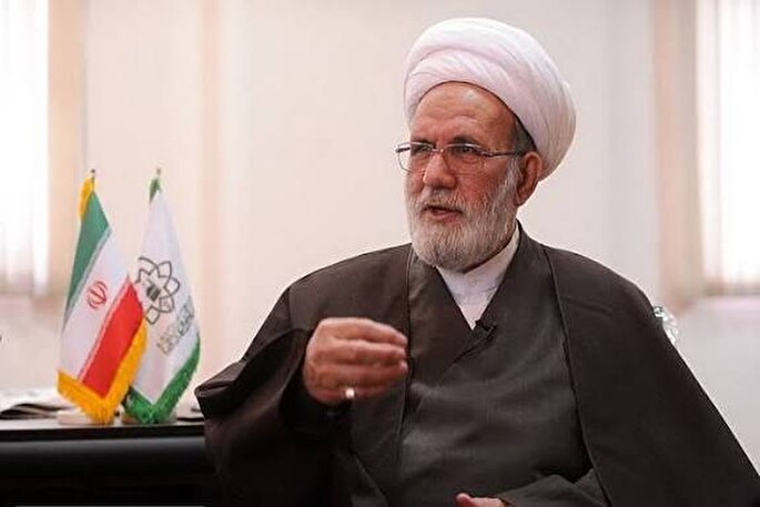 تجمل‌گرایی و فساد اقتصادی در تضاد با سبک زندگی اسلامی است