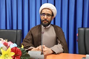 استکبار، تعصب و لجاجت؛ تیرهای کشیده شده شیطان علیه بشر