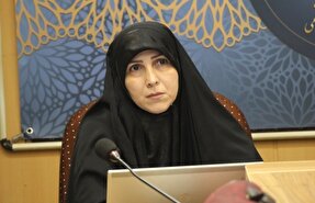 زبان زینب(س)، گفتمان مقاومت و خوانش زنانه از موضع قدرت