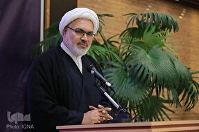 چهار محور اندیشه سیاسی نائینی از نگاه رهبر معظم انقلاب