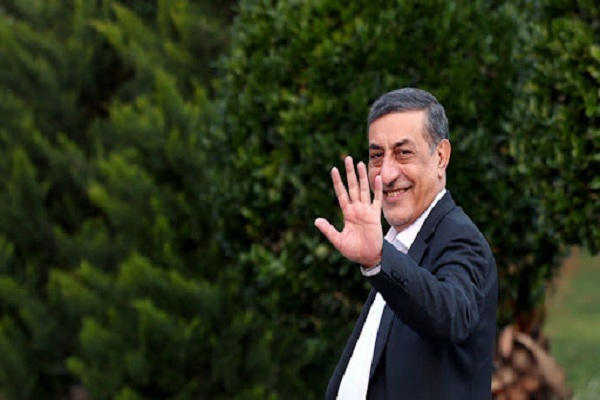 دولت به دنبال اجرای نظام بودجه‌ریزی عملیاتی است