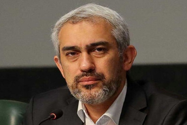 اصلاح نظام بانکی از بانک ملی و آینده آغاز شد