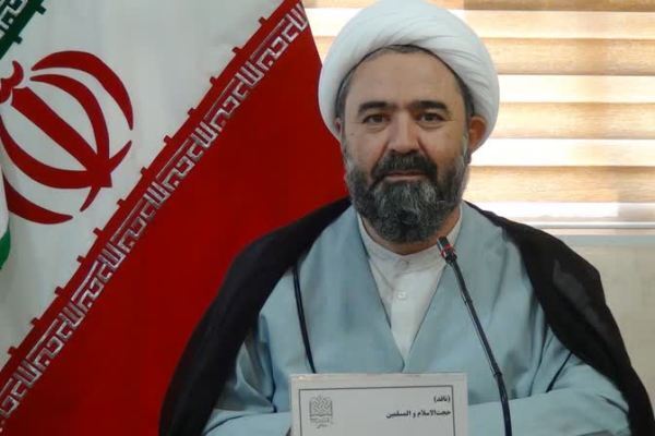 از مظلومیت تاریخی تا مظلومیت امروز؛ چرا فاطمیه باید مسئله‌محور باشد