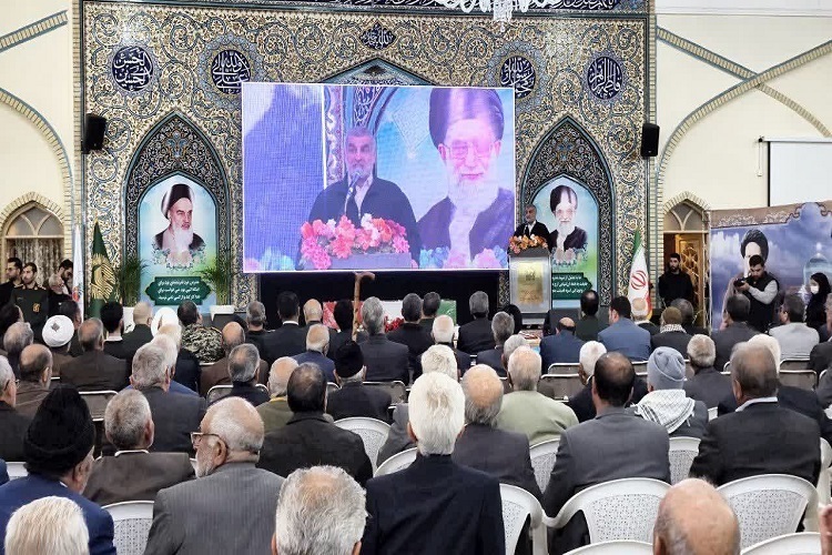 علی نیکزاد، نایب‌ رئیس مجلس شورای اسلامی