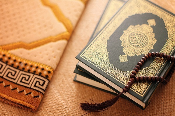 برگزاری نشست «توسعه جلسات خانگی قرآن» در جامعه‌الزهرا