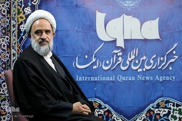 شرط اجتهادی ۶۰ درصد دارایی قابل اجاره؛ راهکار نوین در بورس ایران