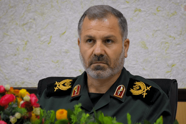 جاذبه و تجربه؛ راهبرد بسیج در جذب اثربخش دانش‌آموزان