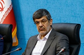 زنانِ فرهیخته و مؤمن سرمایه‌های عظیم دارالعباده هستند