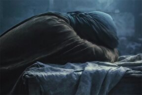 استوری‌موشن | مصیبت حضرت زهرا(س)