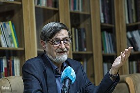 فیلم | زیرسؤال رفتن «بهزیستی» در جهان جدید