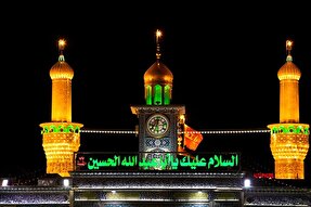 استوری‌موشن | عالمِ عشق