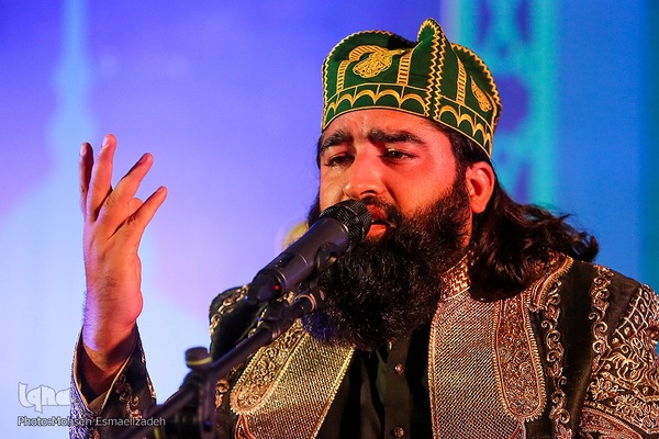 نخستین رویداد بین‌المللی «رمضان، ماه امت»
