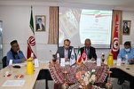 Les encyclopédies coraniques sont le fruit des études orientalistes