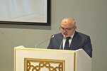 Les compétitions coraniques de Moscou sont le signe des bonnes relations entre le monde islamique et la Russie 