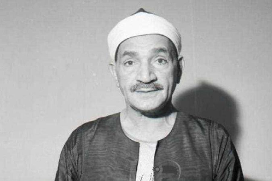 Taha Musa Hassan, connu sous le nom de « Taha Al-Fashani »