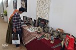En marge du festival international d’art coranique de Putrajaya