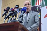 Algérie : le ministère des Wakfs inaugures des écoles coraniques à Bouinan