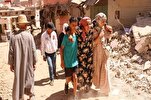 Une récitation du Coran par les enfants marocains devient virale
