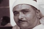 Mustafa Ismaïl, le conquérant des cœurs des pieux + récitation