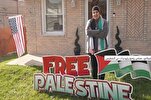 Les Palestino-Américains sont préoccupés par les attaques des extrémistes après la guerre de Gaza