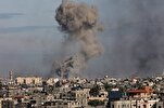 La guerre à Gaza et la montée de l'Islam en Espagne