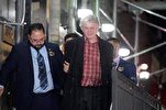 Un ex-conseiller d'Obama obtient un accord pour éviter une accusation de crime de haine
