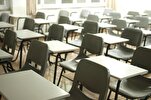 La police allemande ouvre une enquête sur l’application de la charia dans une école