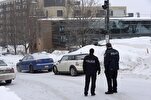 Cérémonie commémorative de l’attaque meurtrière contre le centre islamique de Québec