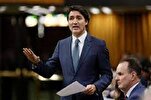 Un leader musulman canadien annule un entretien avec Trudeau 