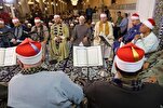 Les mosquées égyptiennes organisent des séances de récitation du Coran au mois de Cha’ban