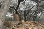 Une autre mosquée historique détruite en Inde