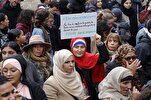 Les musulmanes françaises luttent depuis 25 ans pour le port du voile