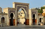 Un Français converti à l’islam décède au Maroc après une agression