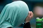 Demande d'indemnisation pour discrimination à l'égard d'une femme suédoise voilée